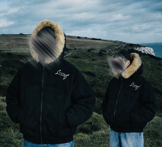 ستيكر ليوا ساين